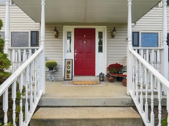 House for sale in Harmony, Butler County