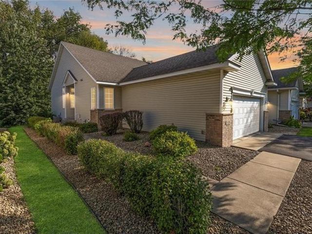 House for sale in Elko, Minnesota