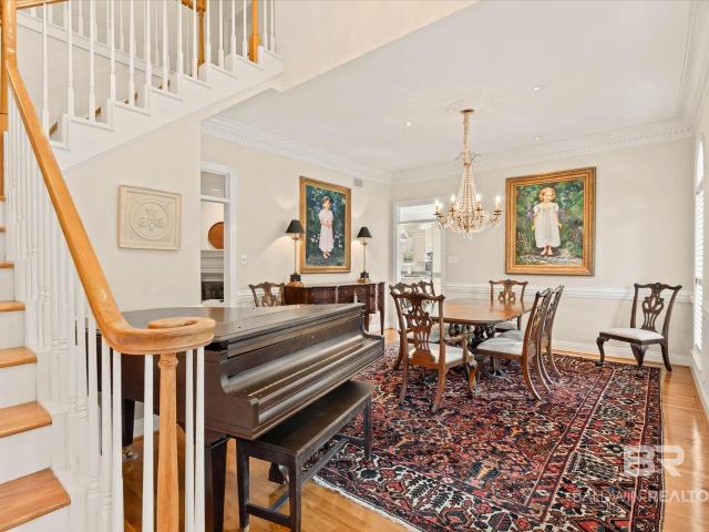 House for sale in Savannah Trace, Mobile