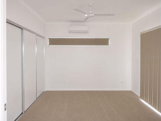 Apartment for rent in Mount Isa, Queensland