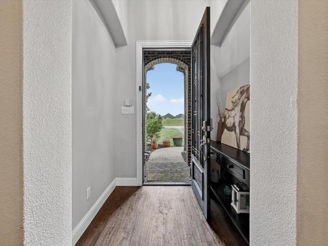 House for sale in Gunter, Texas