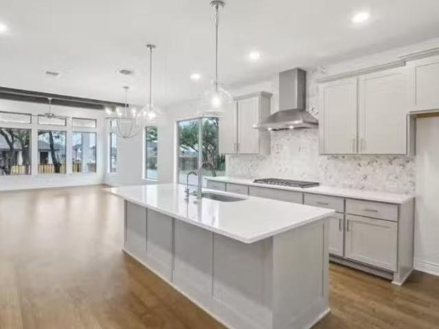 House for sale in Georgetown