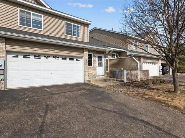 Townhouse for sale in Saint Michael