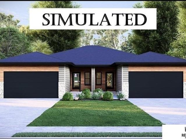 Townhouse for sale in Nebraska