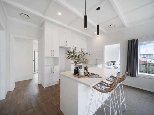 House for sale in East Tamaki, Oroua County