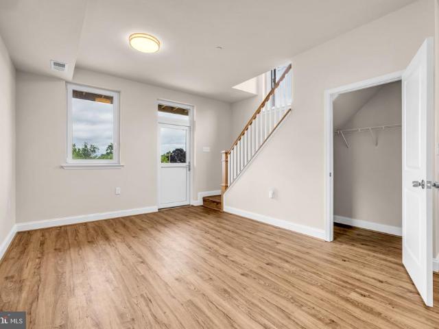 Condo for sale in Gibsonton, Maryland