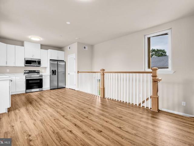 Condo for sale in Gibsonton, Maryland