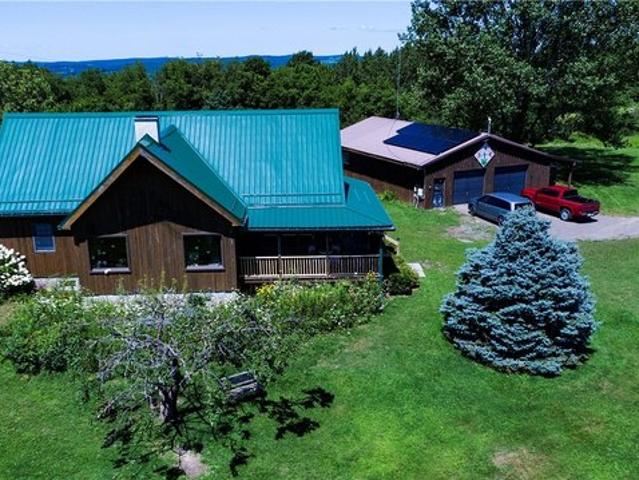 House for sale in Village of Unadilla, Town of Unadilla