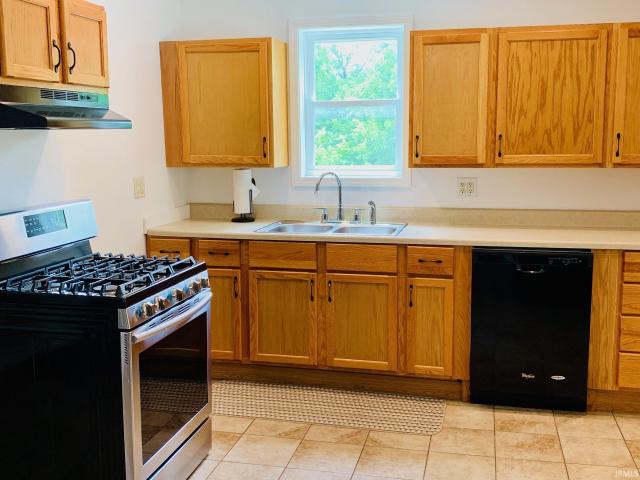 House for sale in Bloomington Of Minnesota, Indiana