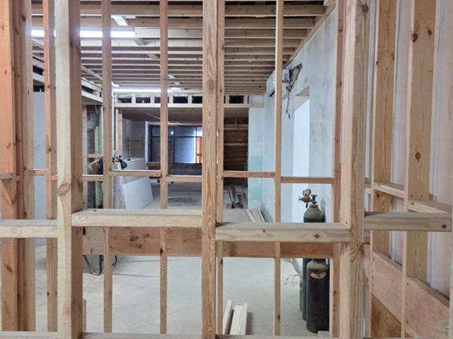 Commercial for sale in Gibsonton, Maryland