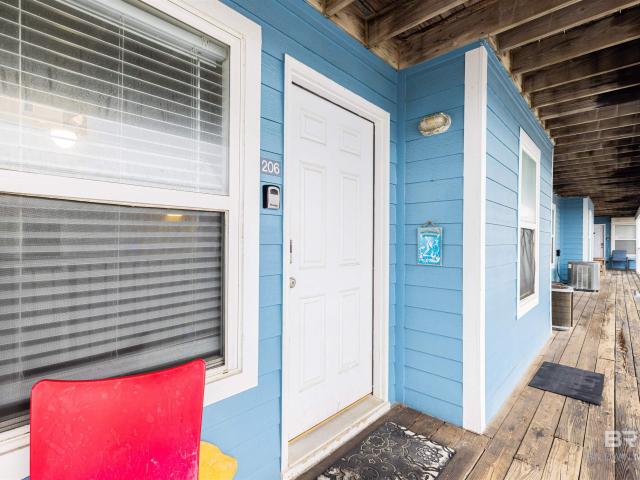 Condo for sale in Gulf Shores, Alabama