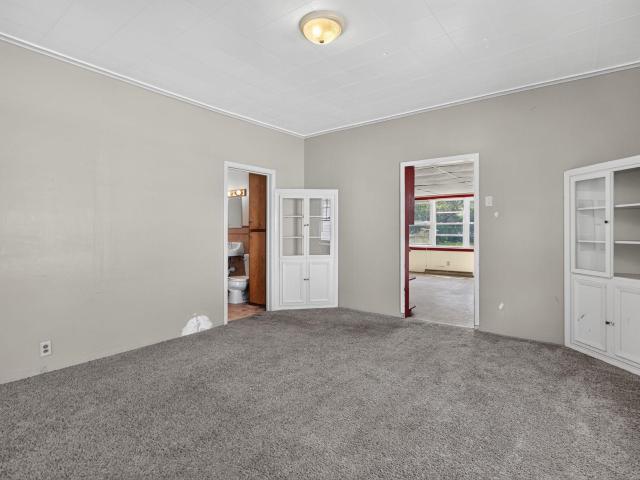 House for sale in Oshkosh, Wisconsin