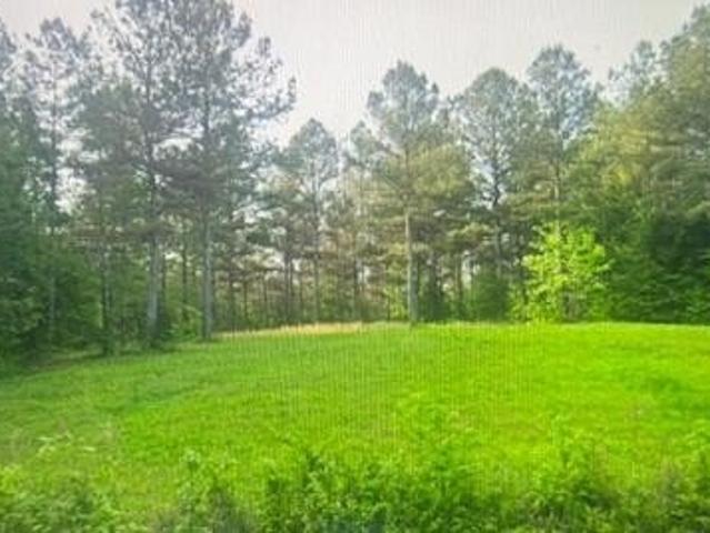 Land for sale in Tennessee