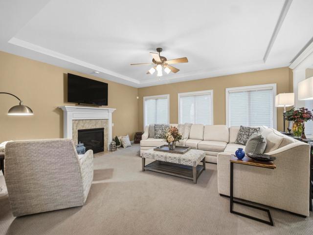 House for sale in Schererville, Indiana