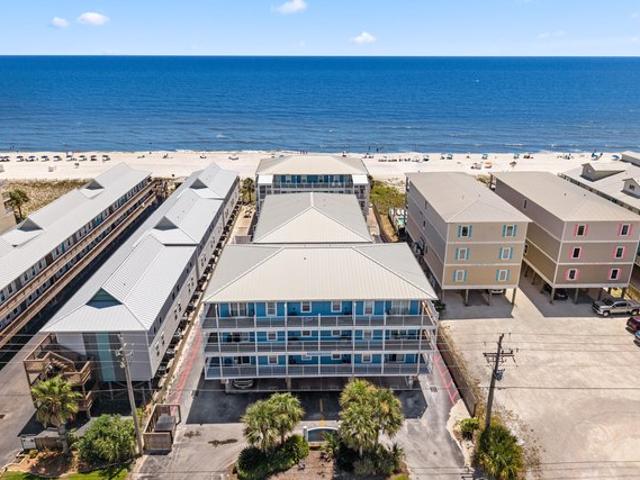 Condo for sale in Gulf Shores, Alabama