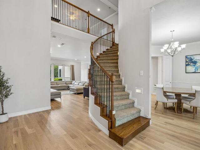House for sale in Cedar Hill, Texas