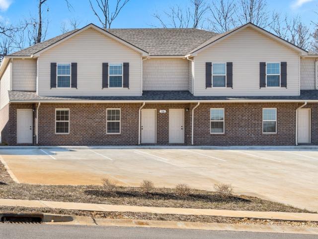 Property for rent in Tennessee