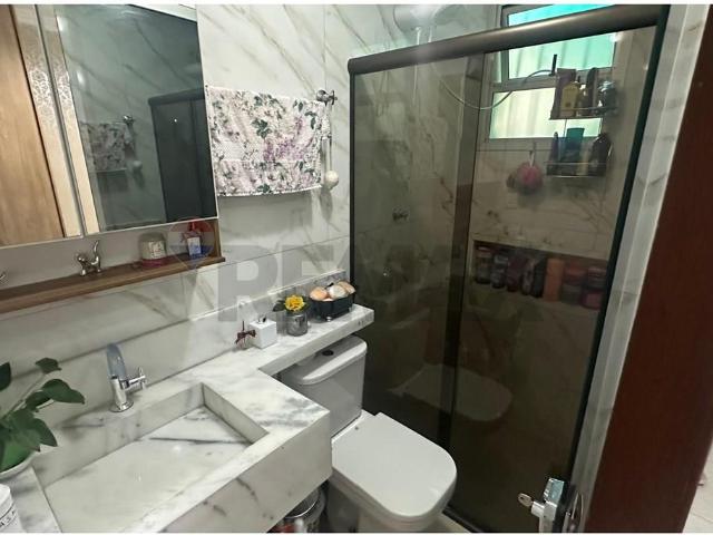 Apartamento aluguel em Região Geográfica Imediata de Belo Horizonte, Região Metropolitana de Belo Horizonte