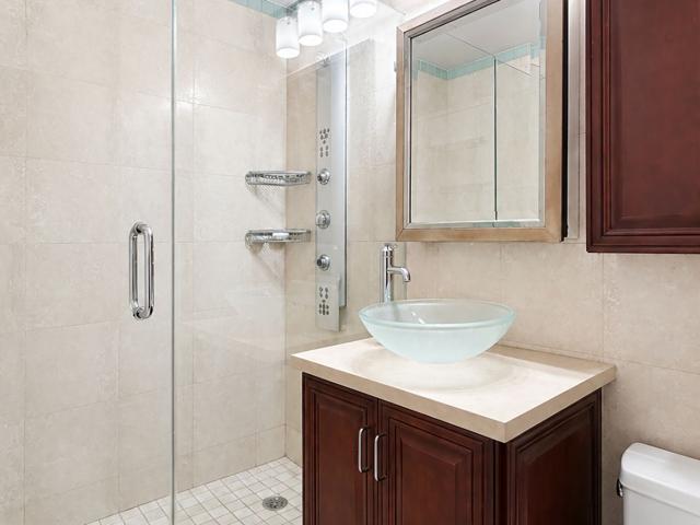 Condo for sale in Queens, Arverne