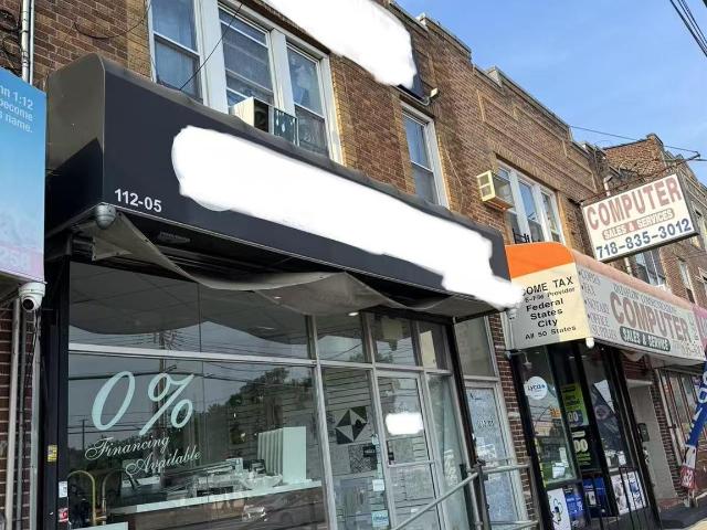 Property for sale in Queens, Arverne