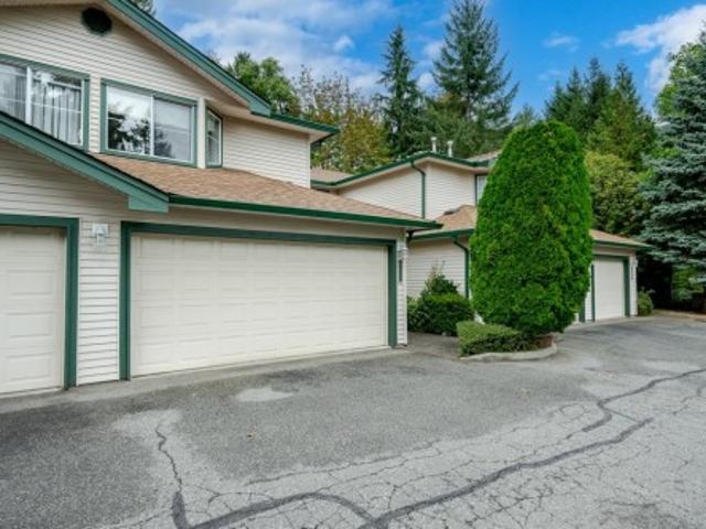 Townhouse for sale in Surrey, British Columbia