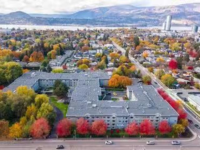 House for sale in Winfield, British Columbia