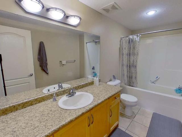 Condo for sale in Rolly View, Alberta