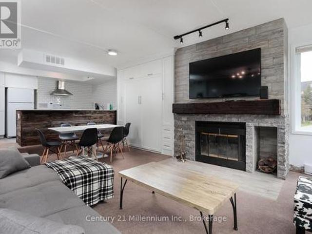 Property for rent in Grey, Ontario