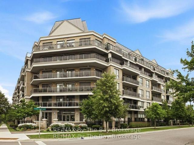 Condo for sale in York, Ontario