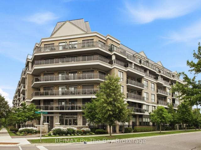 Condo for sale in York, Ontario