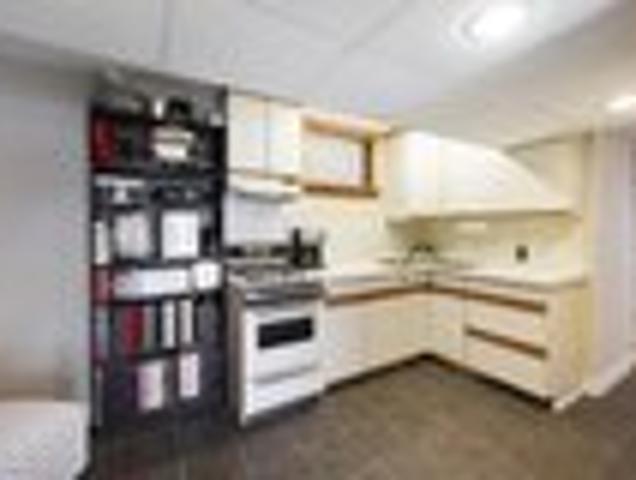 House for sale in Bound Brook, New Jersey