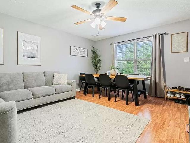 House for sale in Nicholasville, Kentucky
