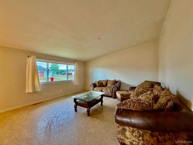 House for sale in Forsyth Township, Marquette County