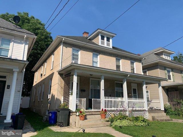 House for sale in Cumberland, Pennsylvania