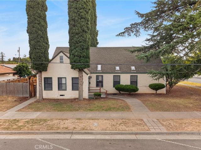 House for sale in Willows, Glenn County