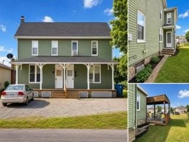 House for sale in Elizabethtown, Pennsylvania