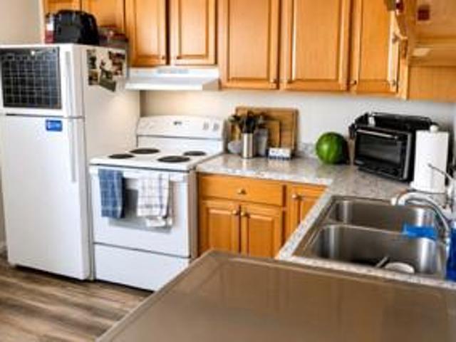 House for sale in Rheems, Pennsylvania