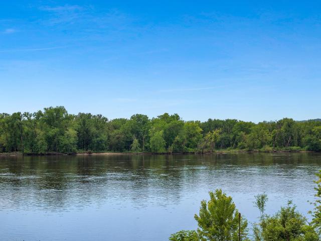 Commercial for sale in Fountain City, Wisconsin