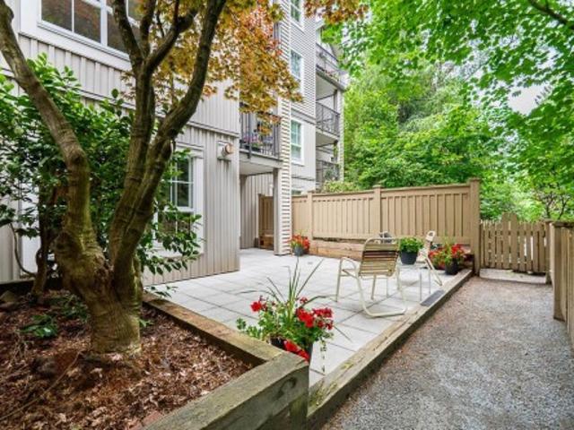 Property for sale in Lynn Valley, Metro Vancouver Regional District