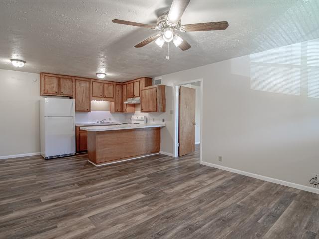 House for sale in Walker, Texas