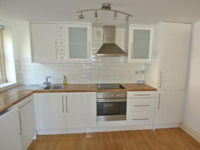 Apartment for rent in Anerley, Greater London