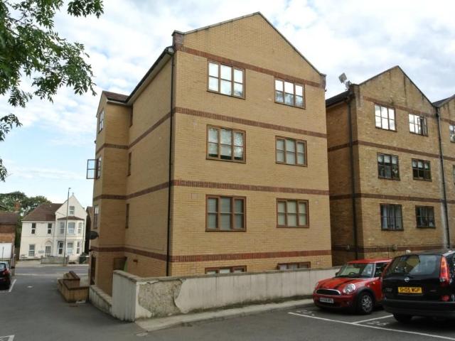Apartment for rent in Anerley, Greater London