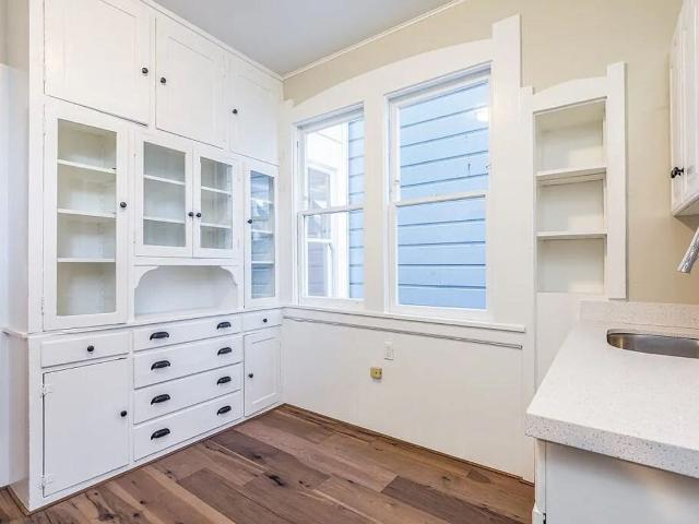 Apartment for rent in San Francisco, California