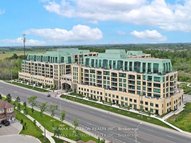 Condo for sale in Woburn, Ontario