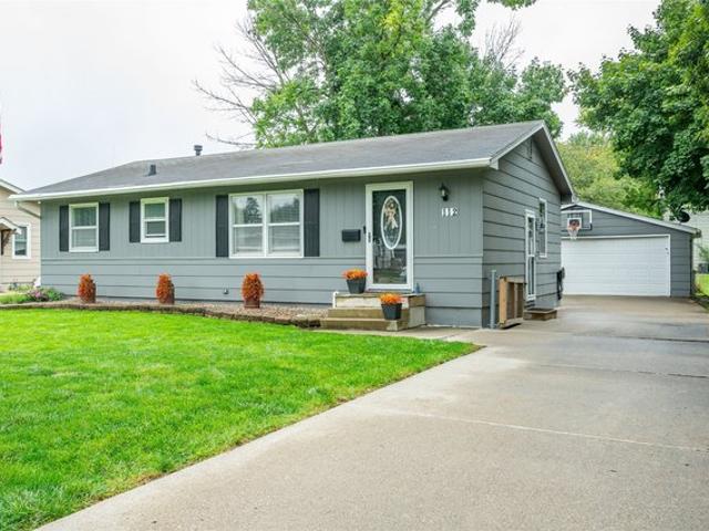 House for sale in Tuscany, Altoona
