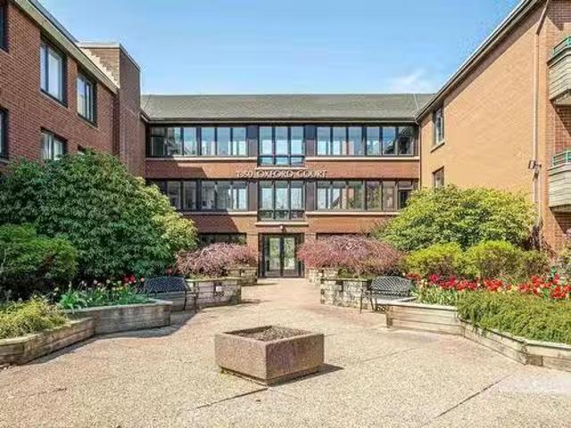 Condo for sale in Fairview, Nova Scotia