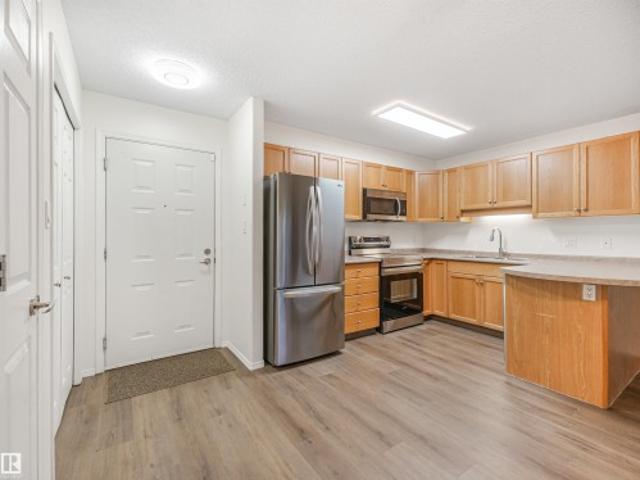 Condo for sale in South Clareview, Edmonton