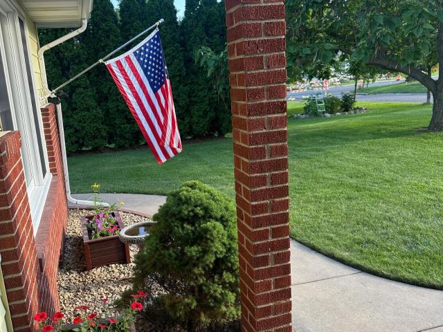 House for sale in South Saint Paul, Minnesota