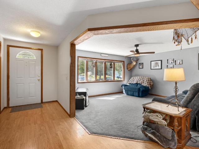 House for sale in Waseca, Minnesota