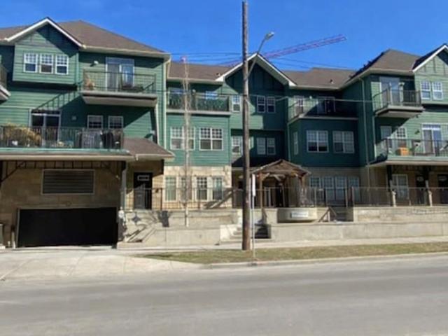 Apartment for rent in Northwest, Alberta
